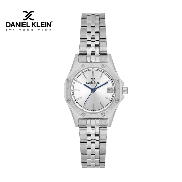 Montre Femme Daniel Klein DK.1.14167 Tunisie - Bijouterie Kacem