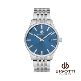 Bigotti Milano BG.1.10151-3