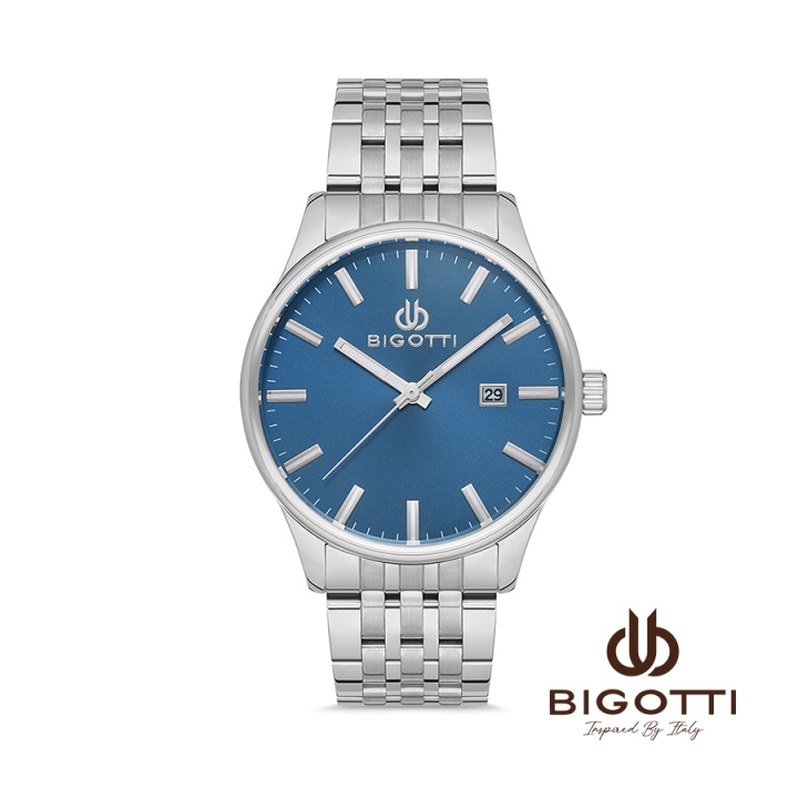 Bigotti Milano BG.1.10151-3