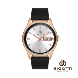 Montre Homme Bigotti Milano BG.1.10254-4