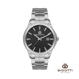 Montre Homme Bigotti Milano BG.1.10465-2