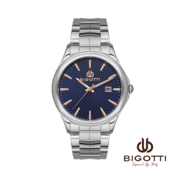 Montre Homme Bigotti Milano BG.1.10465-3