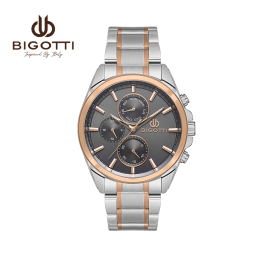 Montre Homme Bigotti Milano BG.1.10545-4