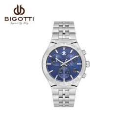 Montre Homme Bigotti Milano BG.1.10678-3
