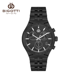 Montre Homme Bigotti Milano BG.1.10678-6