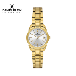 Montre Femme Daniel Klein DK.1.14187-3