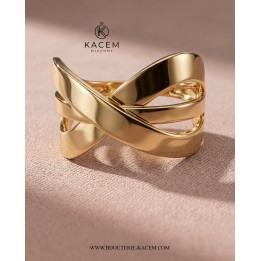 Bague B000070