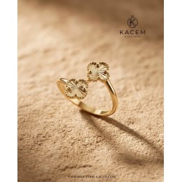 Bague B000071