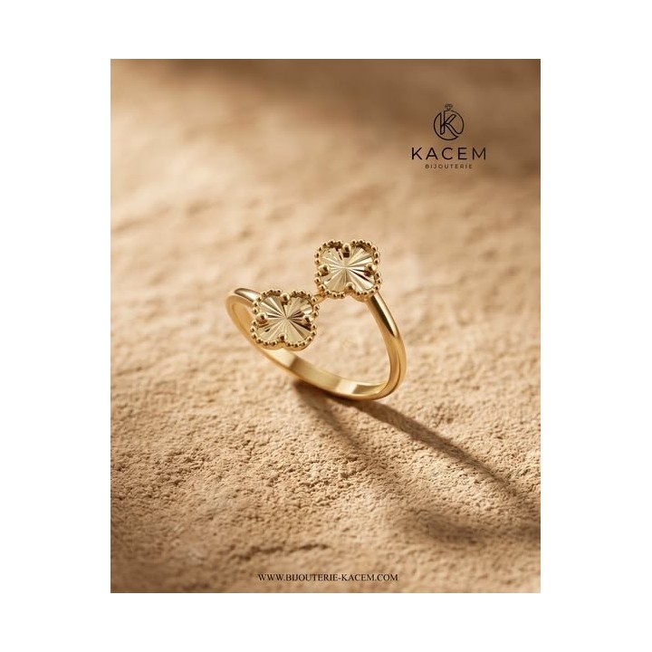 Bague B000071