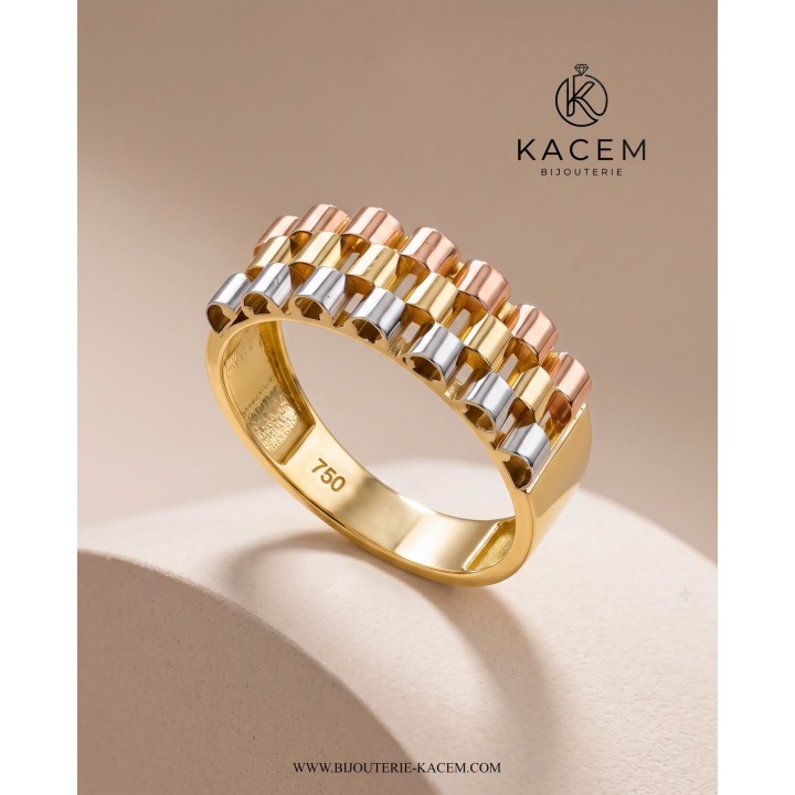 Bague B000073