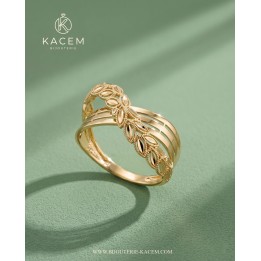 Bague B000077
