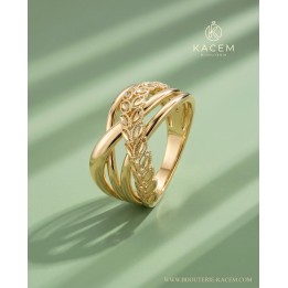 Bague B000078