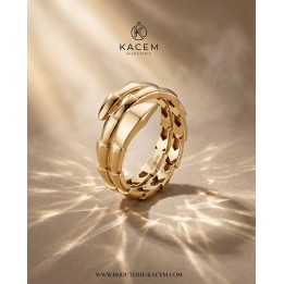 Bague B000083
