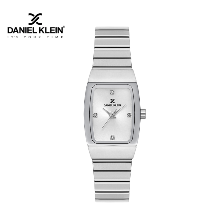 Montre Femme Daniel Klein DK.1.14191-1