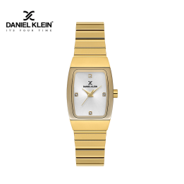 Montre Femme Daniel Klein DK.1.14191-2