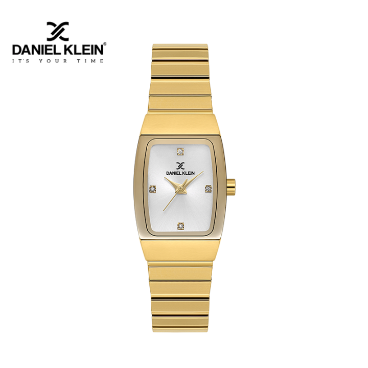 Montre Femme Daniel Klein DK.1.14191-2