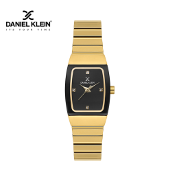 Montre Femme Daniel Klein DK.1.14191-4