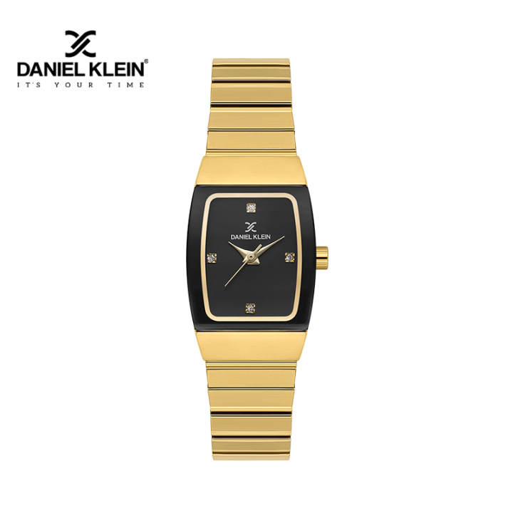 Montre Femme Daniel Klein DK.1.14191-4