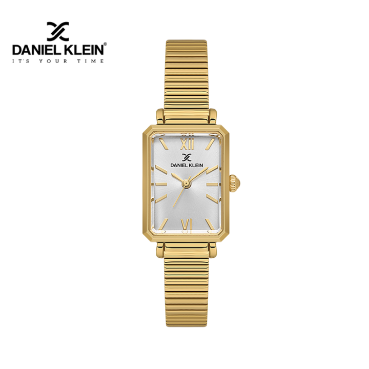 Montre Femme Daniel Klein DK.1.14264-2