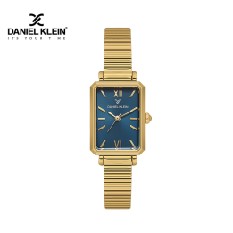 Montre Femme Daniel Klein DK.1.14264-3
