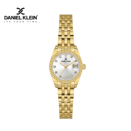 Montre Femme Daniel Klein DK.1.14276-5
