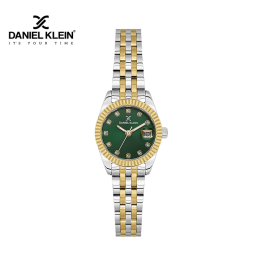Montre Femme Daniel Klein DK.1.14276-7