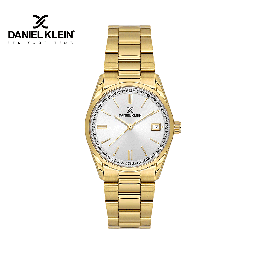 Montre Femme Daniel Klein DK.6.14133-2