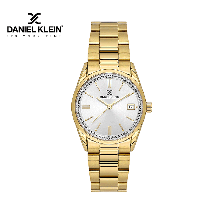 Montre Femme Daniel Klein DK.6.14133-2