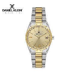 Montre Femme Daniel Klein DK.6.14133-4