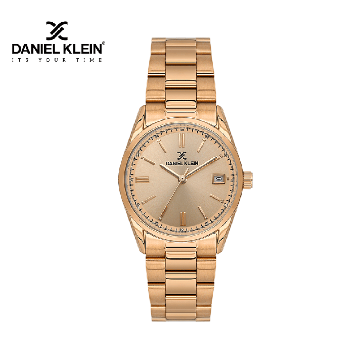 Montre Femme Daniel Klein DK.6.14133-5