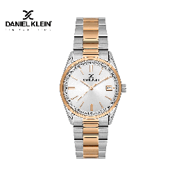Montre Femme Daniel Klein DK.6.14133-6