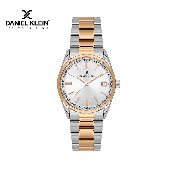 Montre Femme Daniel Klein DK.6.14133-6