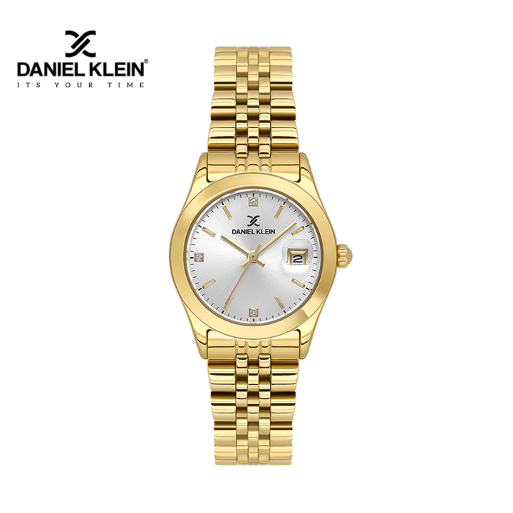 Montre Femme Daniel Klein DK.6.14183-2