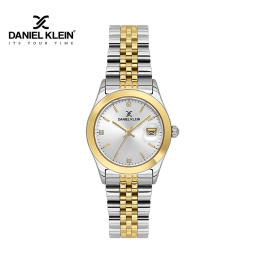 Montre Femme Daniel Klein DK.6.14183-3