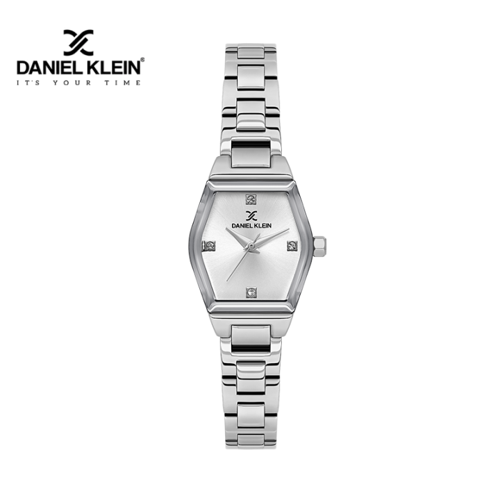 Montre Femme Daniel Klein DK.6.14186-1