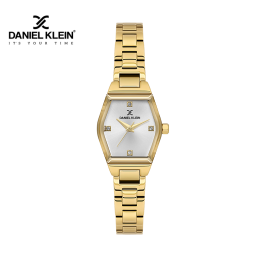 Montre Femme Daniel Klein DK.6.14186-2