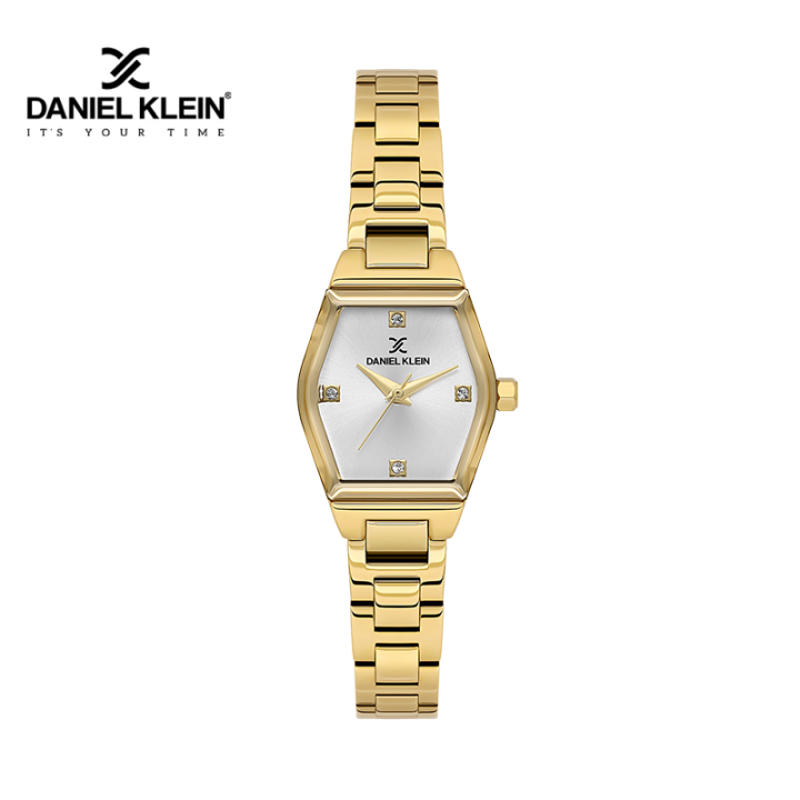 Montre Femme Daniel Klein DK.6.14186-2