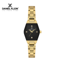 Montre Femme Daniel Klein DK.6.14186-4