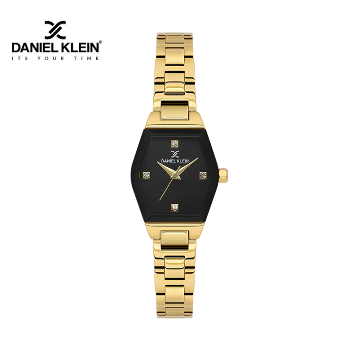 Montre Femme Daniel Klein DK.6.14186-4