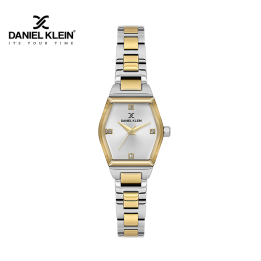 Montre Femme Daniel Klein DK.6.14186-5