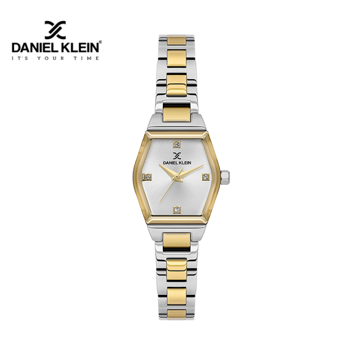 Montre Femme Daniel Klein DK.6.14186-5