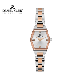 Montre Femme Daniel Klein DK.6.14186-6