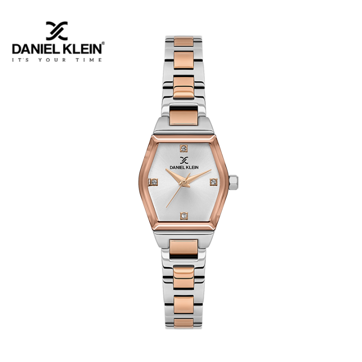 Montre Femme Daniel Klein DK.6.14186-6
