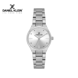 Montre Femme Daniel Klein DK.6.14190-1