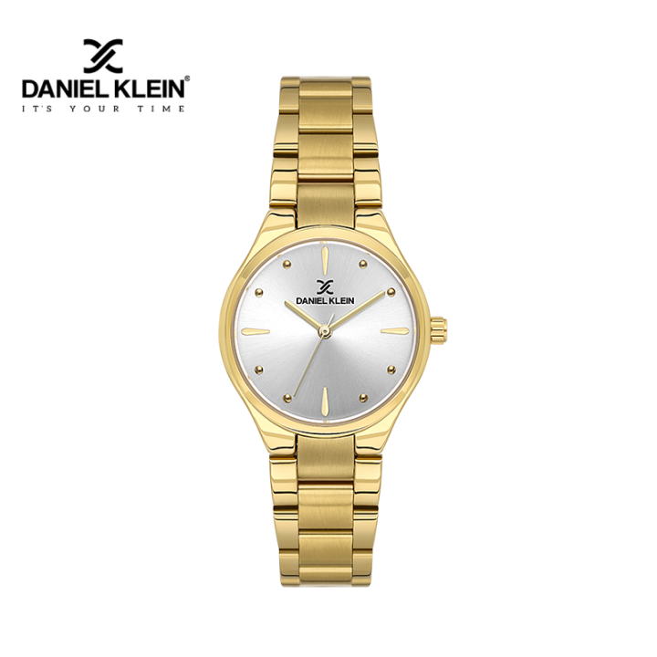 Montre Femme Daniel Klein DK.6.14190-4