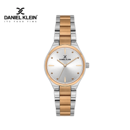 Montre Femme Daniel Klein DK.6.14190-6