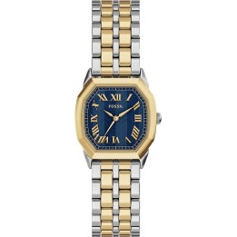 Montre Femme Fossil ES5480