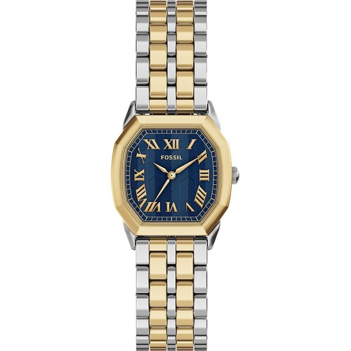 Montre Femme Fossil ES5480