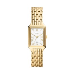 Montre Femme Fossil ES5220