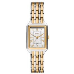 Montre Femme Fossil ES5368